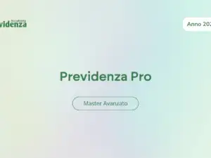 Previdenza Pro